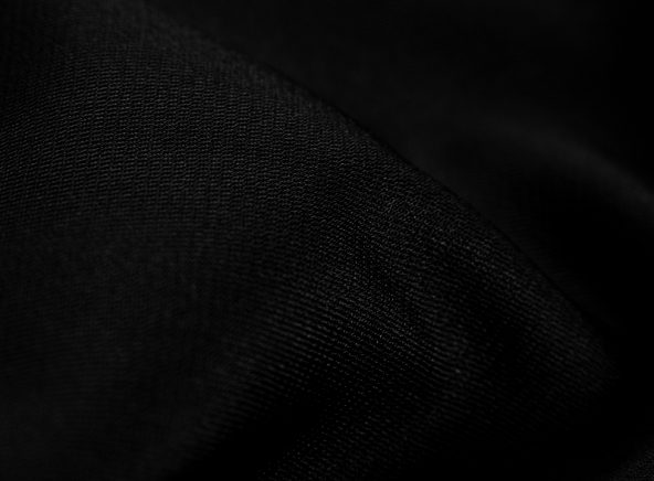 faap-moda-placeholder-2