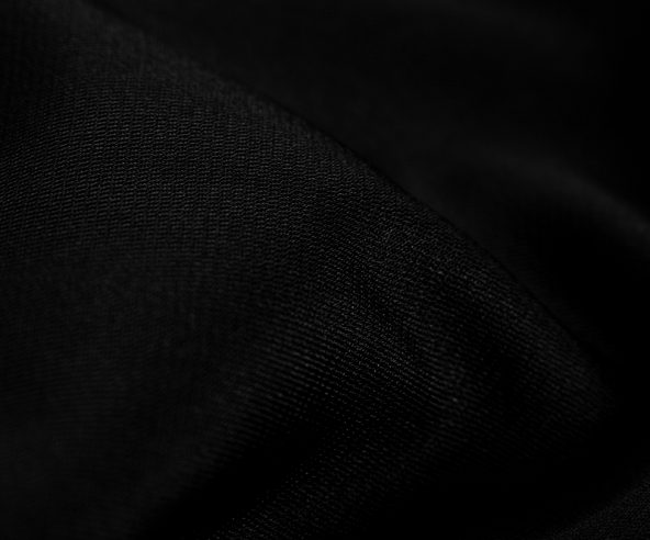faap-moda-placeholder-2