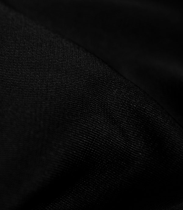 faap-moda-placeholder-2