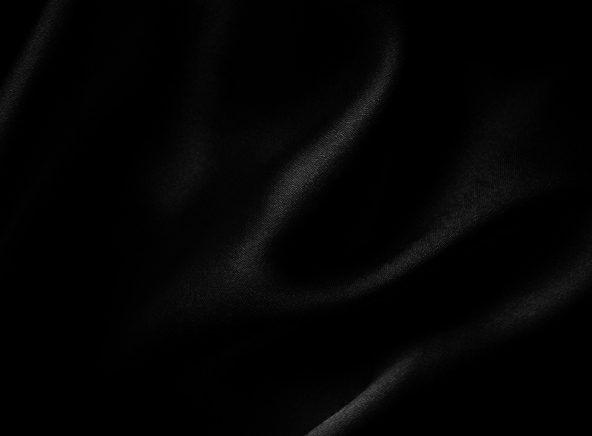 faap-moda-placeholder-5