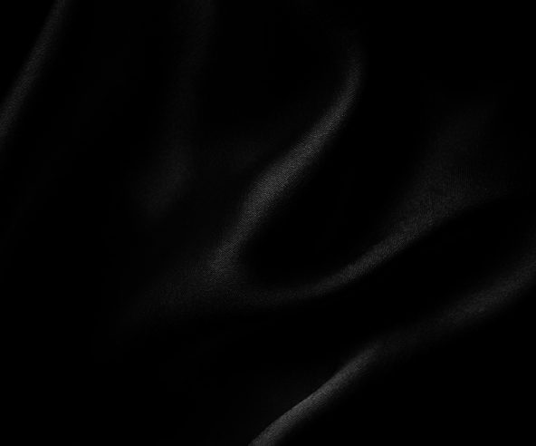 faap-moda-placeholder-5