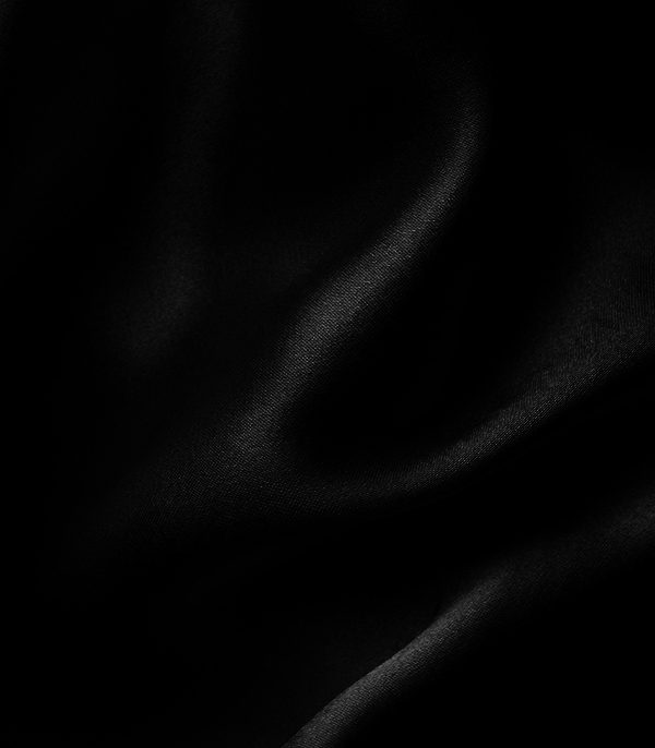 faap-moda-placeholder-5