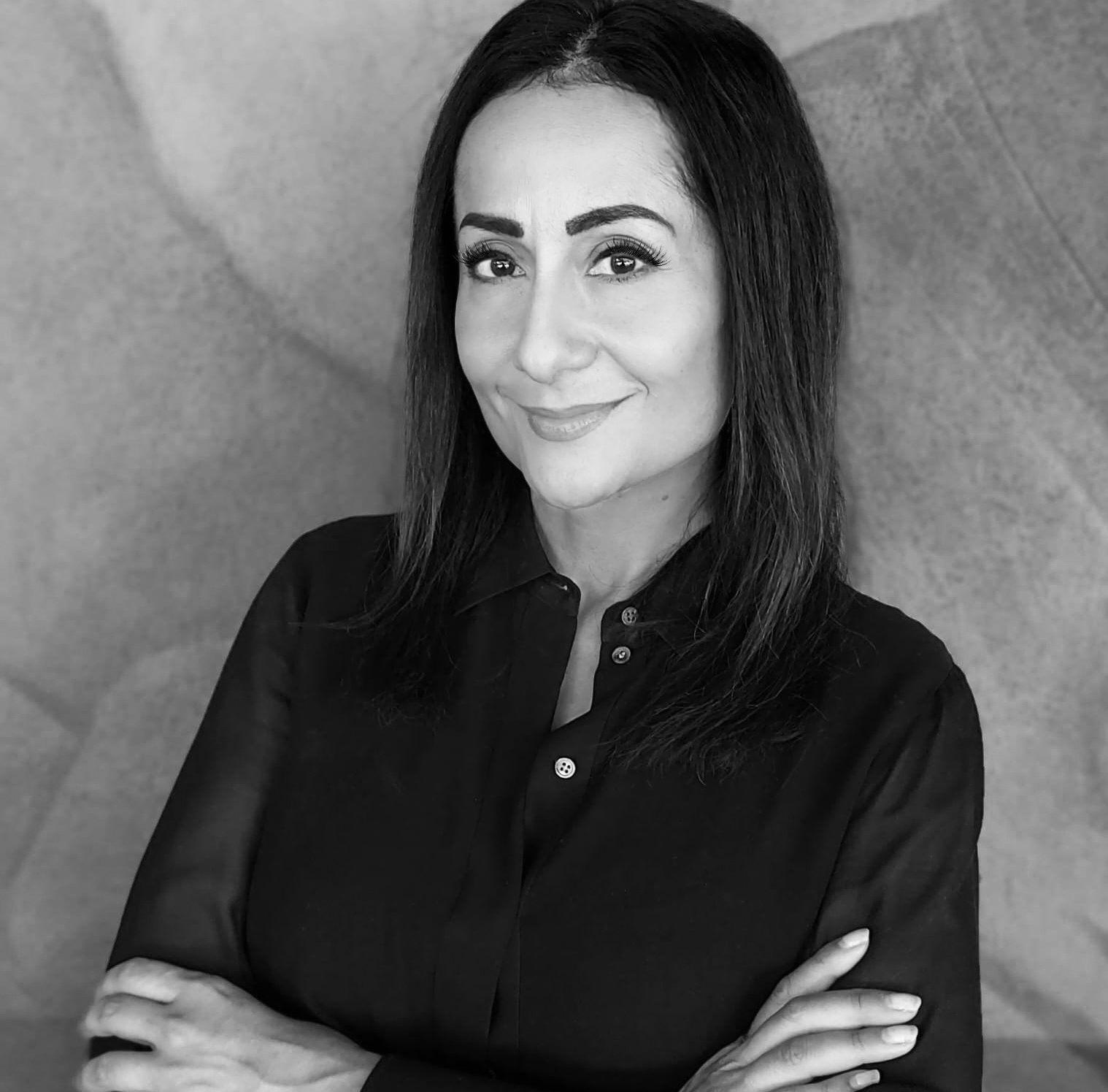25. Monica G. Contreras PB