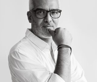 28. Ahmed Mourad Khanfir (alterar)