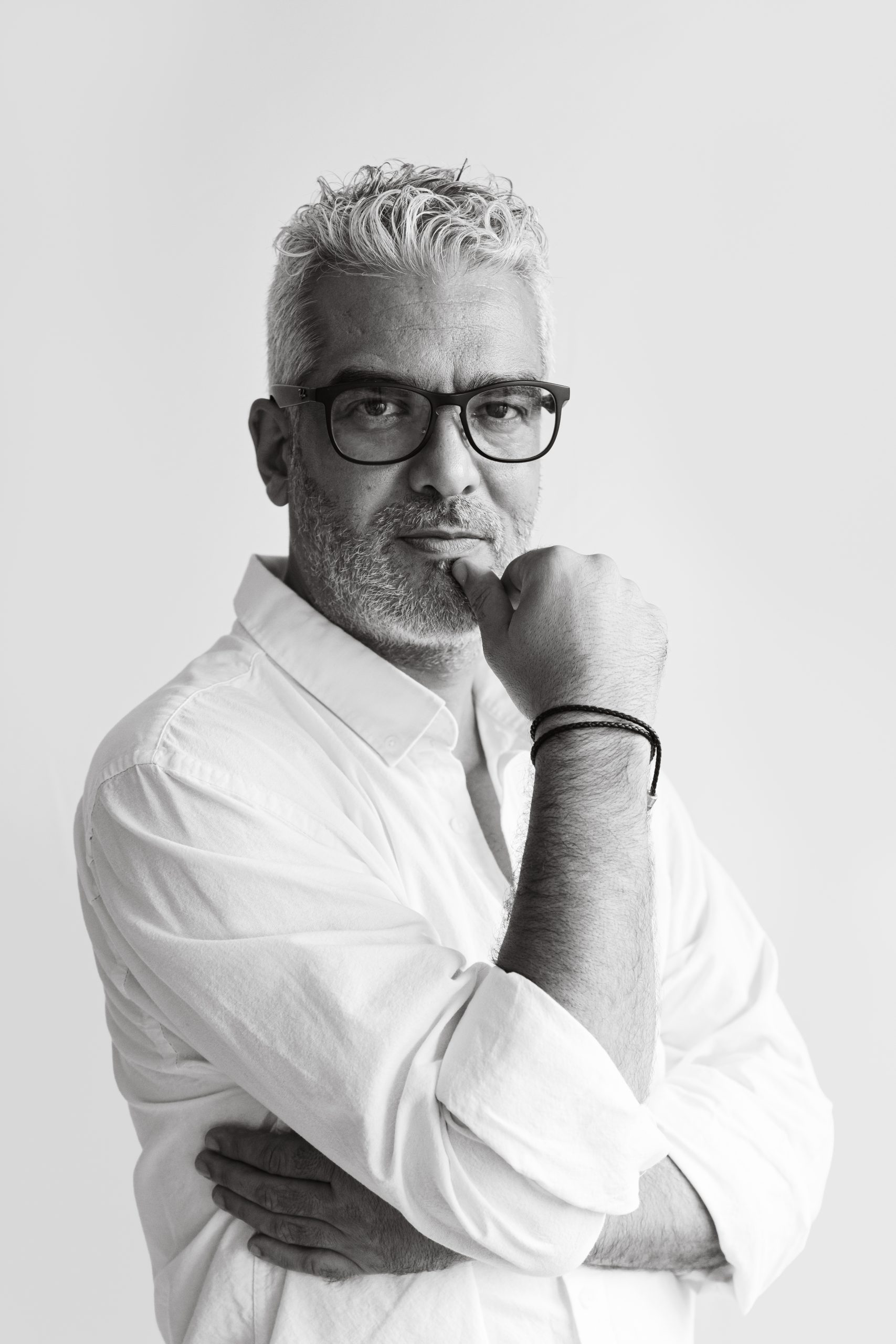 28. Ahmed Mourad Khanfir (alterar)