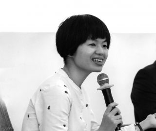30. Nguyễn Vũ Tú Hằng PB
