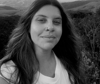33. Patricia Stagi PB
