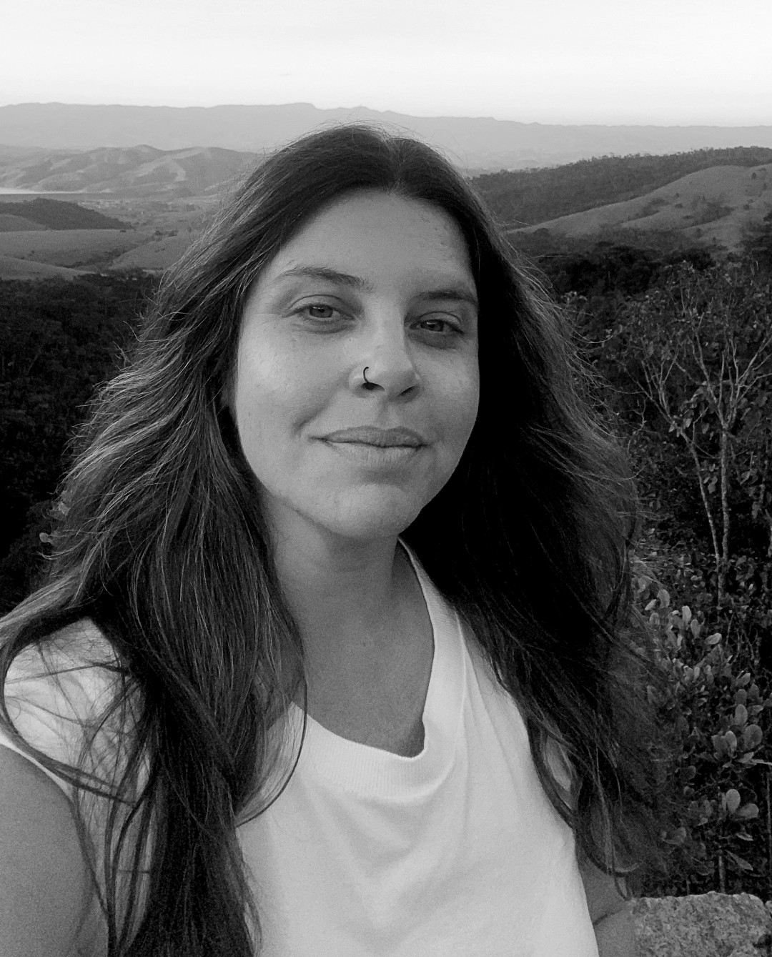 33. Patricia Stagi PB