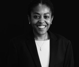 37. Tamara Isaac PB