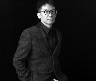 39. Wen-Tsao Lin (co-speaker) PB
