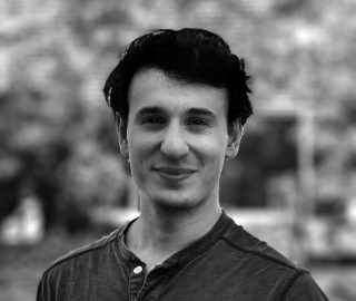 40. Sam Brakarsh PB