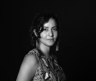 44. Helga Elsner Torres PB