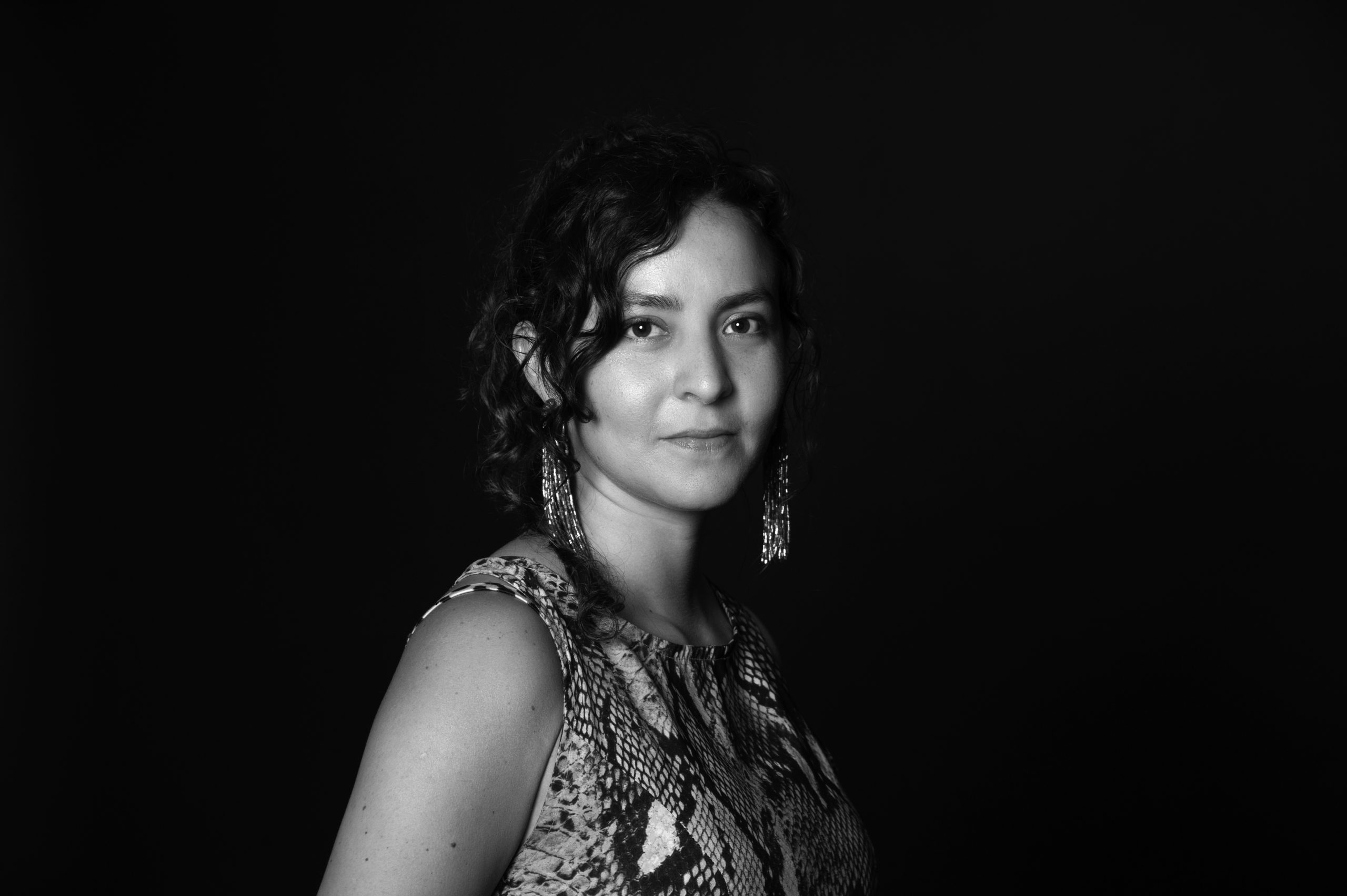 44. Helga Elsner Torres PB