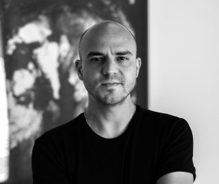 45. Guillermo Rodríguez PB