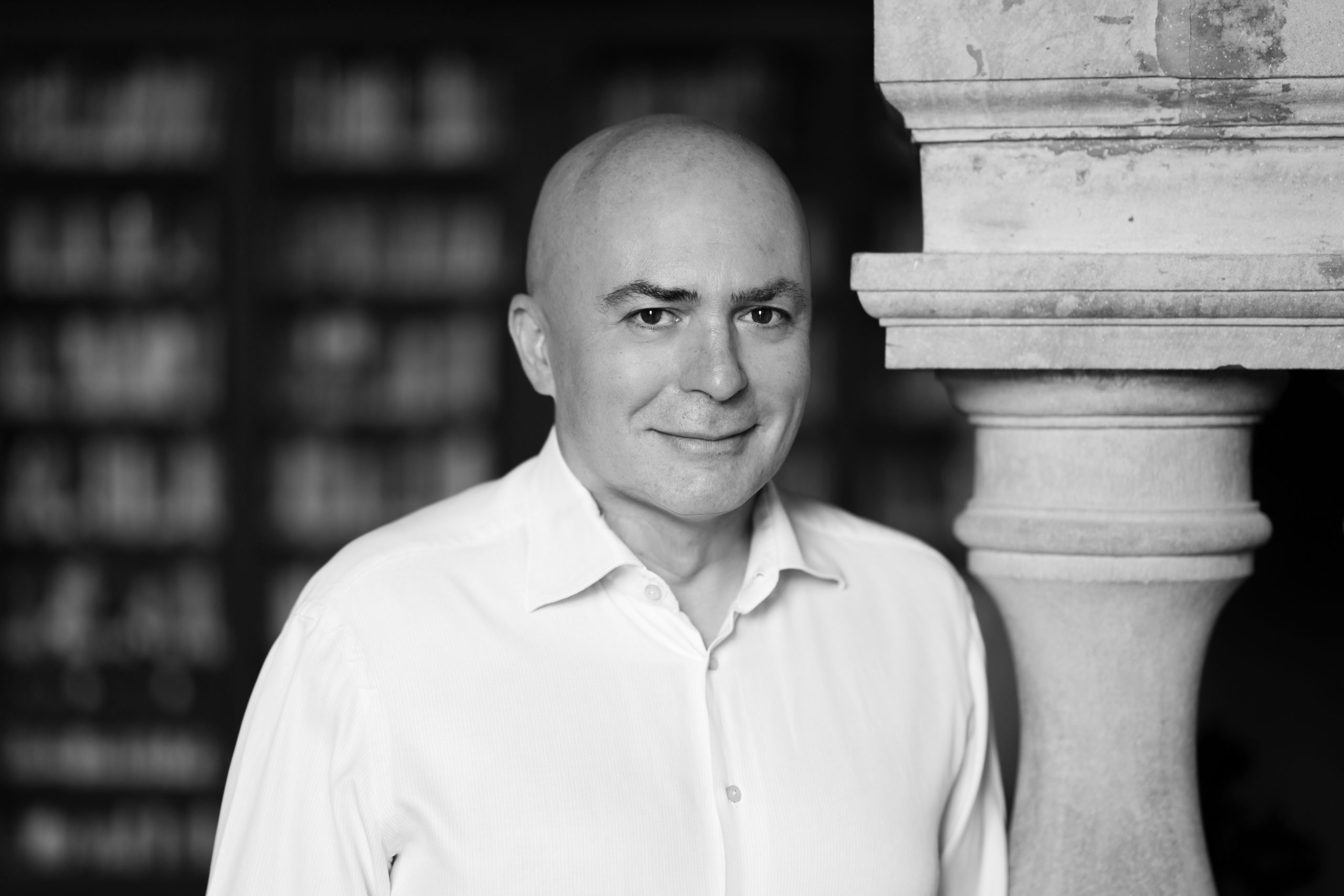 47. Diego Mencaroni PB