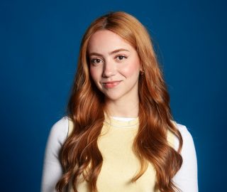 Gabriela-Carvalho-Ferreira-Guimarães