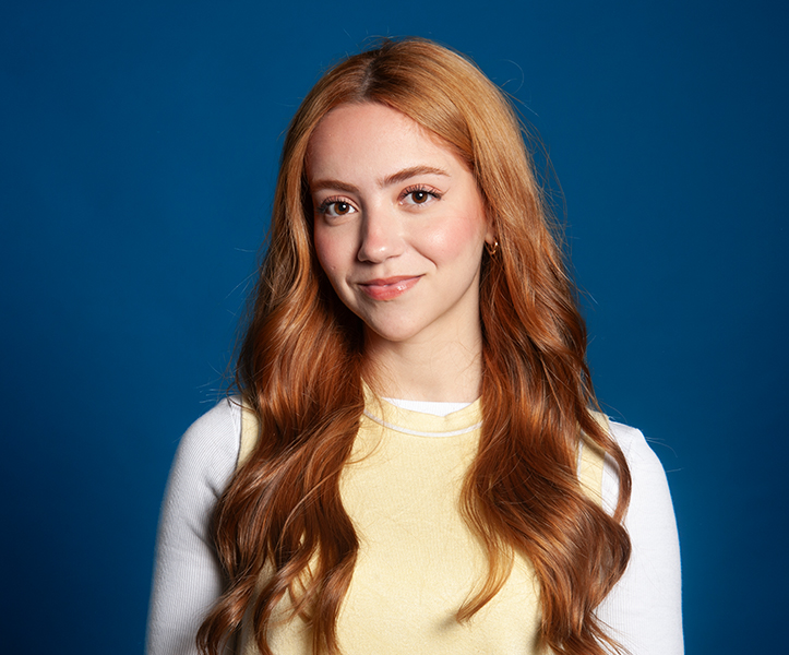 Gabriela-Carvalho-Ferreira-Guimarães