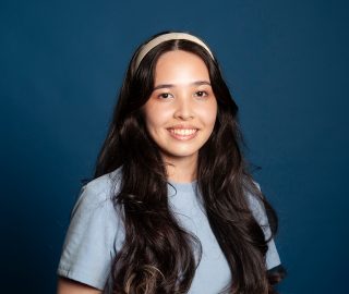 Giovanna-Caroline-Carvalho-Aoki