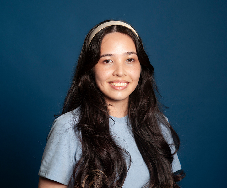 Giovanna-Caroline-Carvalho-Aoki