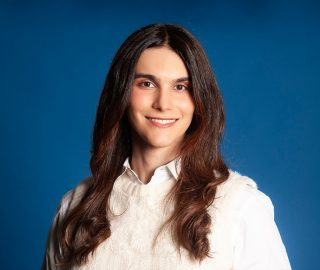 Henri-Barbosa-de-Souza