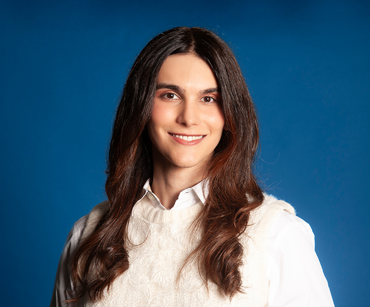 Henri-Barbosa-de-Souza