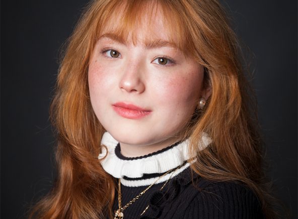 Isadora_Jungton