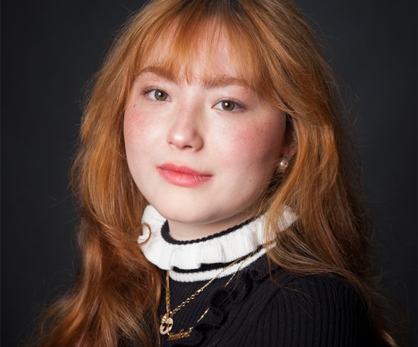 Isadora_Jungton