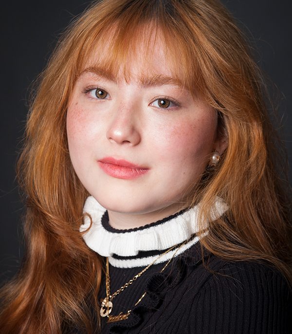 Isadora_Jungton