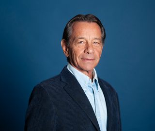 José-Roberto-de-Araújo-Cunha-Junior