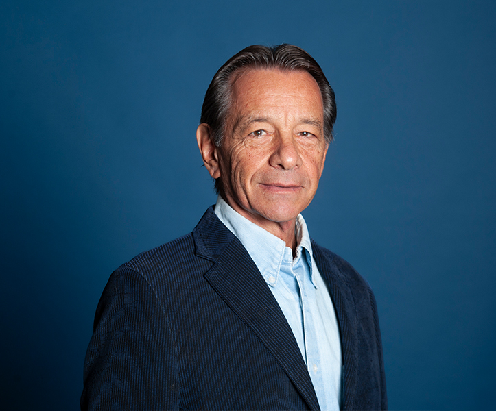 José-Roberto-de-Araújo-Cunha-Junior