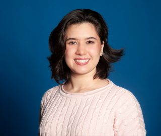 Júlia-Carla-de-Oliveira