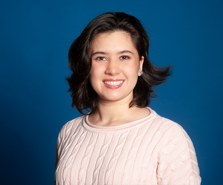 Júlia-Carla-de-Oliveira