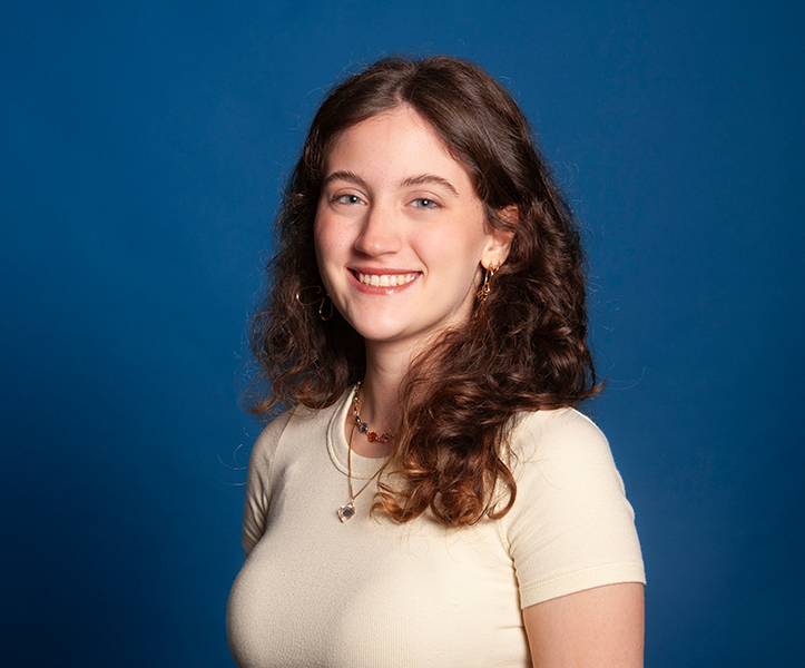 Laura-Martins-Ferreira-Giordano