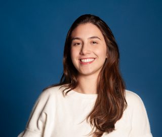 Letícia-França-de-Souza