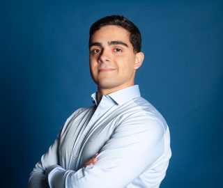 Luis–Felipe-Bentor-Mota