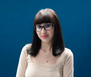 Maria-Antonia-Doriguel-Corazza-Moura