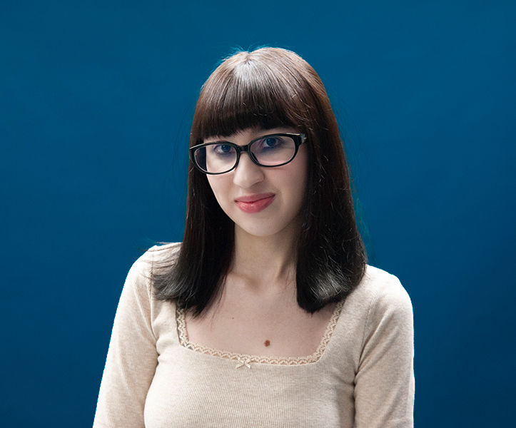 Maria-Antonia-Doriguel-Corazza-Moura