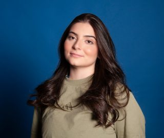 Maria-Clara-Dantas-Tavares-Cardinot