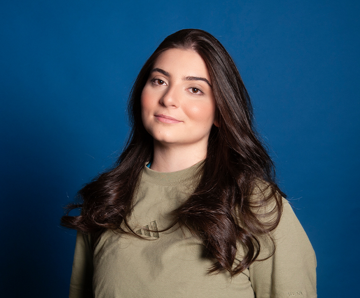 Maria-Clara-Dantas-Tavares-Cardinot