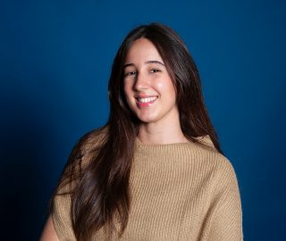 Maria-Clara-Drummond-Barbosa-Castro