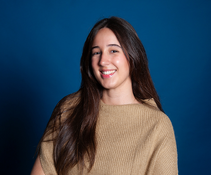 Maria-Clara-Drummond-Barbosa-Castro