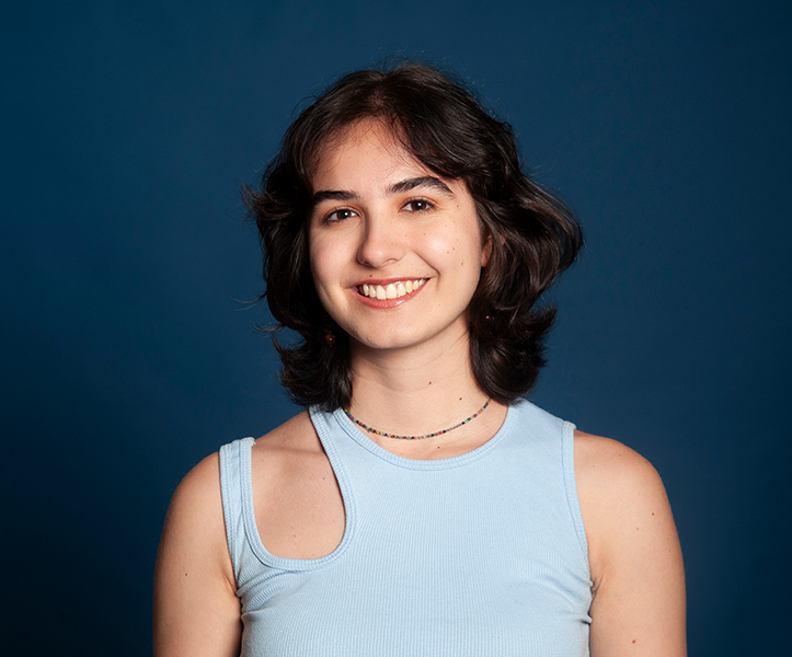 Milena-Borges-Rey-Sanchez