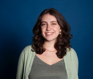 Milena-Mendonça-Décourt