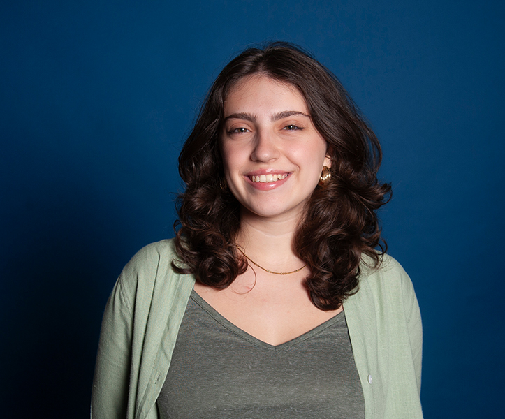 Milena-Mendonça-Décourt