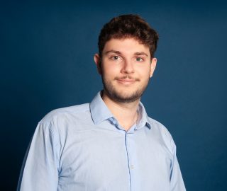 Nicholas-Passeto-de-Oliveira-Czekus