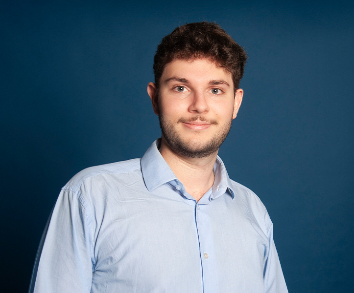 Nicholas-Passeto-de-Oliveira-Czekus