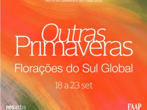 Noticia Primeiro Lote PT