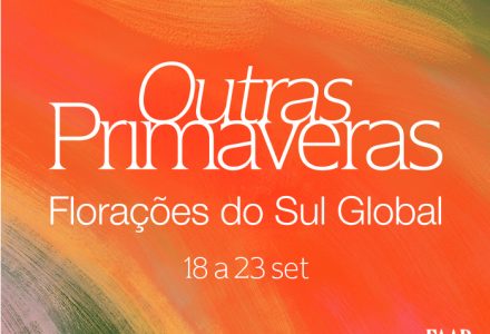 Noticia Primeiro Lote PT