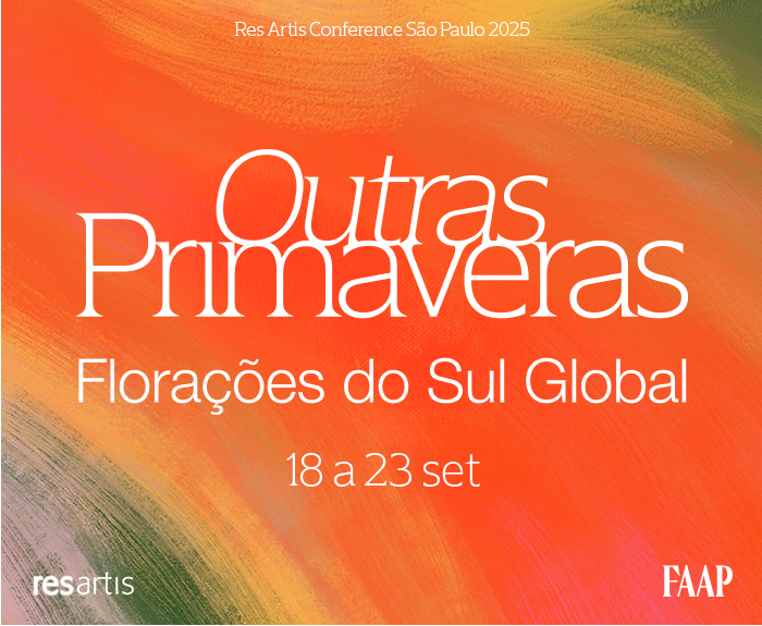 Noticia Primeiro Lote PT
