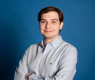 Pedro-Moretti-Pires-da-Silva